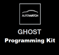 Autowatch Ghost PC Update Kit